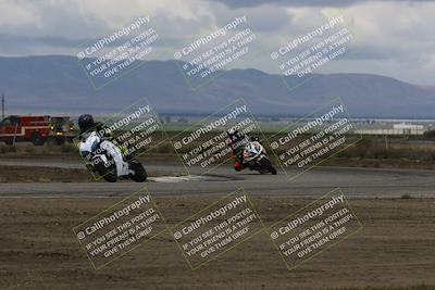 media/Apr-27-2025-Lets Ride (Sun) [[6fd6796430]]/Group A/Star Mazda/